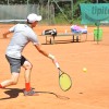 murska-sobota, tenis