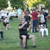 moravske-toplice, festival-dišeči-bezeg