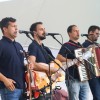 moravske-toplice, festival-dišeči-bezeg