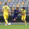 nd-beltinci, nk-maribor, pripravljalna-tekma