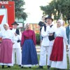 moravske-toplice, festival-dišeči-bezeg