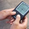 blackberry.jpg