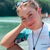 Indira Ekić 2.jpg