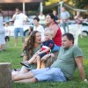 moravske-toplice, festival-dišeči-bezeg