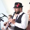 moravske-toplice, festival-dišeči-bezeg