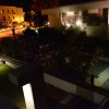 poletni kino trbovlje.jpg