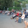 poleti-v-lendavo, edna, koncert