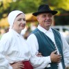 moravske-toplice, festival-dišeči-bezeg