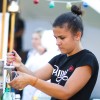 moravske-toplice, festival-dišeči-bezeg
