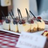 moravske-toplice, festival-dišeči-bezeg