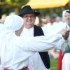 moravske-toplice, festival-dišeči-bezeg