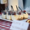 moravske-toplice, festival-dišeči-bezeg