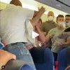 klm.JPG