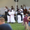 moravske-toplice, festival-dišeči-bezeg