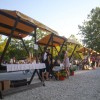 moravske-toplice, festival-dišeči-bezeg