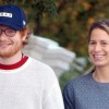 ed sheeran.jpg