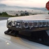 policija, kronika