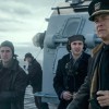greyhound, tom-hanks