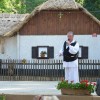 milanzrinski20.jpg