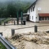 Poplave Hrastnik 1