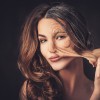super zenske1 shutterstock.jpg