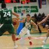 _krka_jancar_jarc_martin.jpg