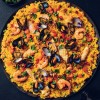 paella.jpg