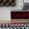 audio-3153963_960_720.jpg