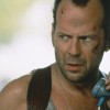 bruce willis.jpg