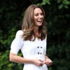 Kate Middleton (5).jpg