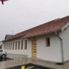 center-ponovne-uporabe