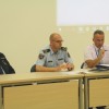 policija, severna-makedonija