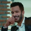 Ömer.jpg