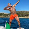 Gainluca Vacchi.jpg