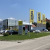 amzs_brezice.jpg