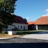 Smrekarjeva domačina dan
