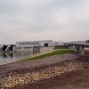 bredsc_0023.jpg