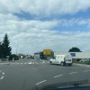 nesreča, policija
