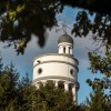 cerkev Gospodovega vnebohoda, Bogojina Vir_Arhiv Občine M. Toplice, avtor Jure Banfi.jpg