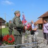 _zzzzzmalkovec__1_.jpg