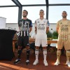 murska-sobota, soboško-poletje, klemen-slakonja