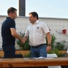 murska-sobota, soboško-poletje, klemen-slakonja