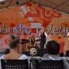 murska-sobota, soboško-poletje, klemen-slakonja
