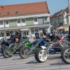 trikolesniki, srečanje-v-ljutomeru, trike