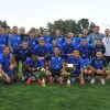 velka-polana, nk-odranci-nk-nafta