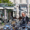 trikolesniki, srečanje-v-ljutomeru, trike