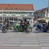 trikolesniki, srečanje-v-ljutomeru, trike
