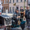 trikolesniki, srečanje-v-ljutomeru, trike