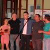 peter-pal, banffy-nights, koncert