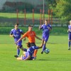 martjanci, nogomet, nk-čarda-nk-gančani